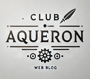 Club Aqueron